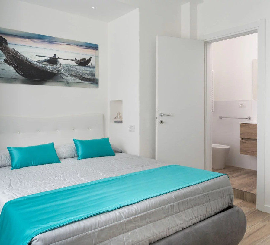 media.slide1_trilocaledeluxe_3mare_appartamentilevelecervia