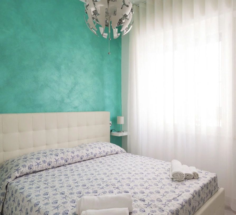 media.slide2_trilocalestandard_appartamentilevelecervia