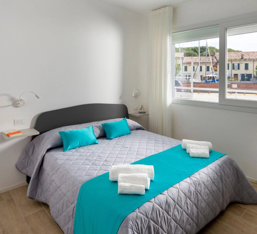 media.slide3_trilocalepianoterra_appartamentilevelecervia