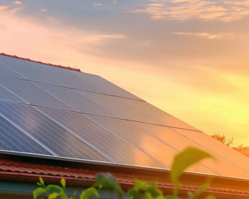 media.pannelli-solarii