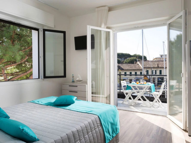 media.slide_homepage_appartamentilevelecervia