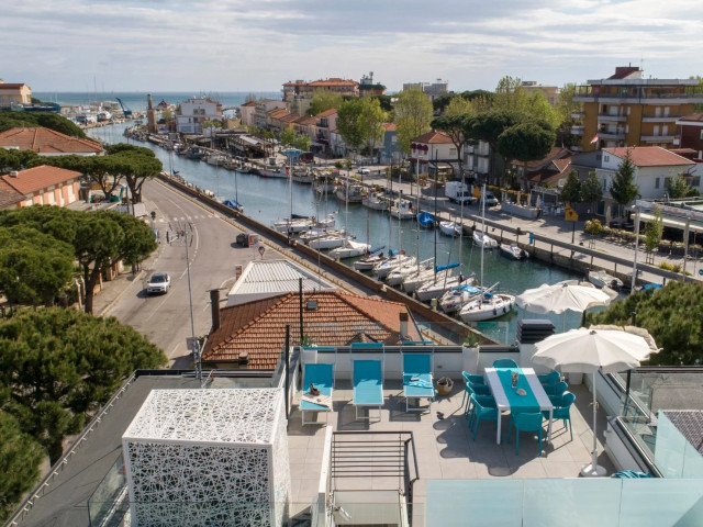 media.slide1_homepage_appartamentilevelecervia