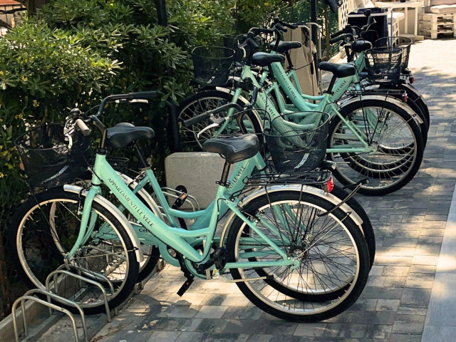 media.slide_biciclette_appartamentilevelecervia