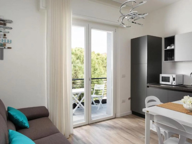 media.bilocale-con-balcone