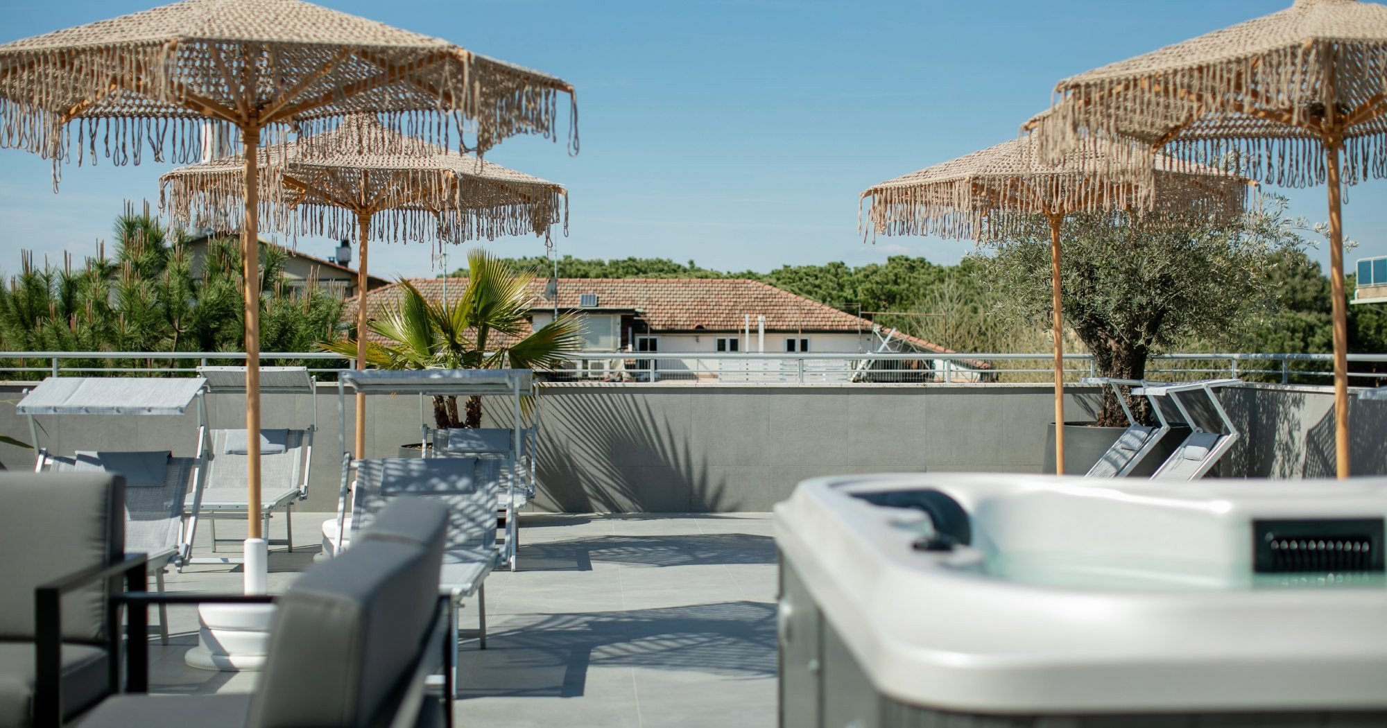 media.terrazza-buoni-motivi