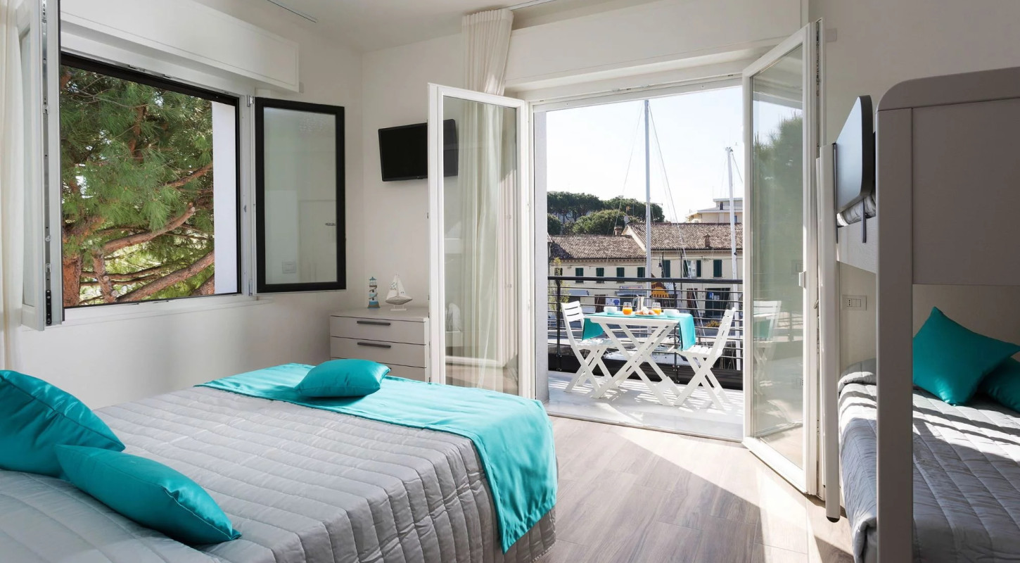 media.offerte-estate-in-appartamento-cervia