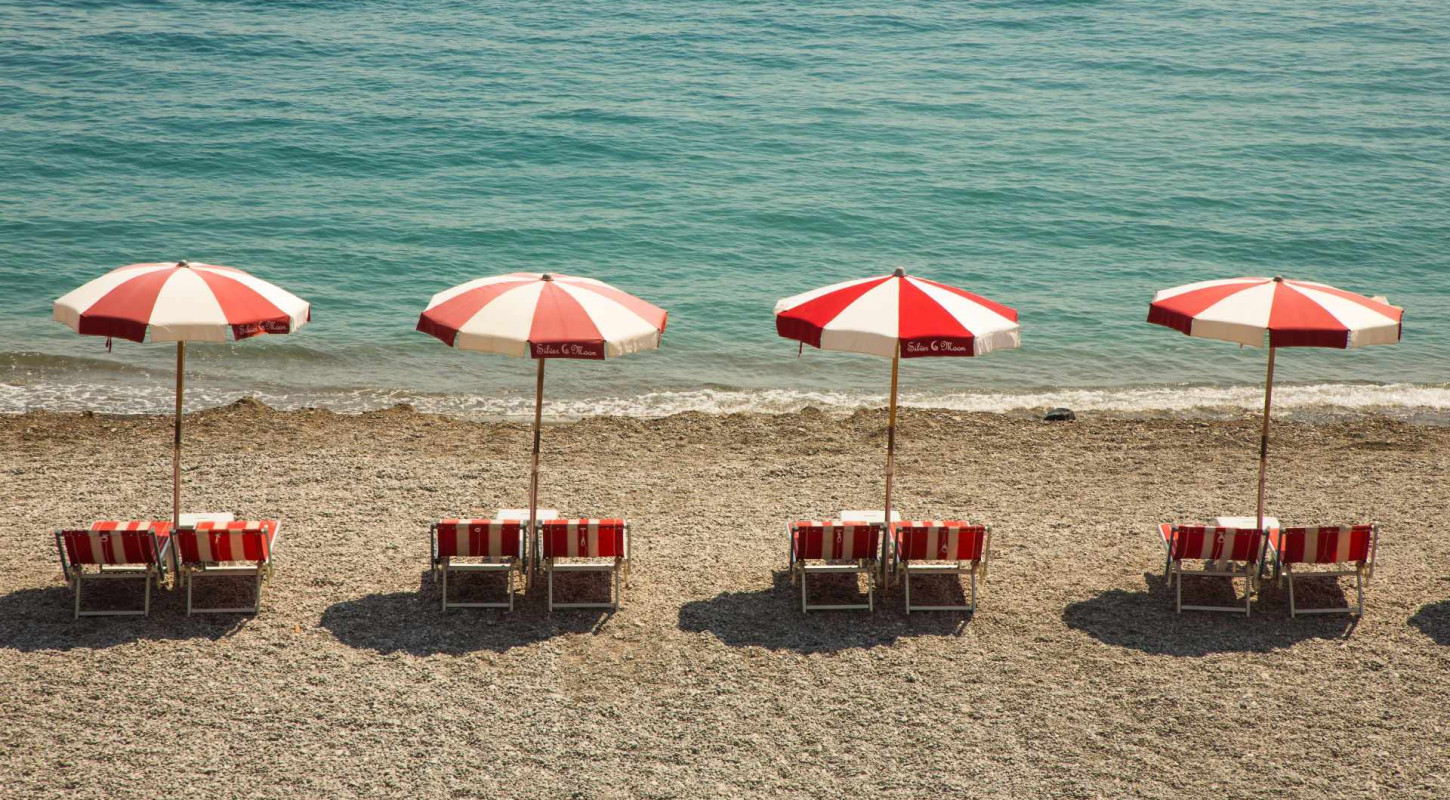 media.ombrellloni spiaggia luglio min