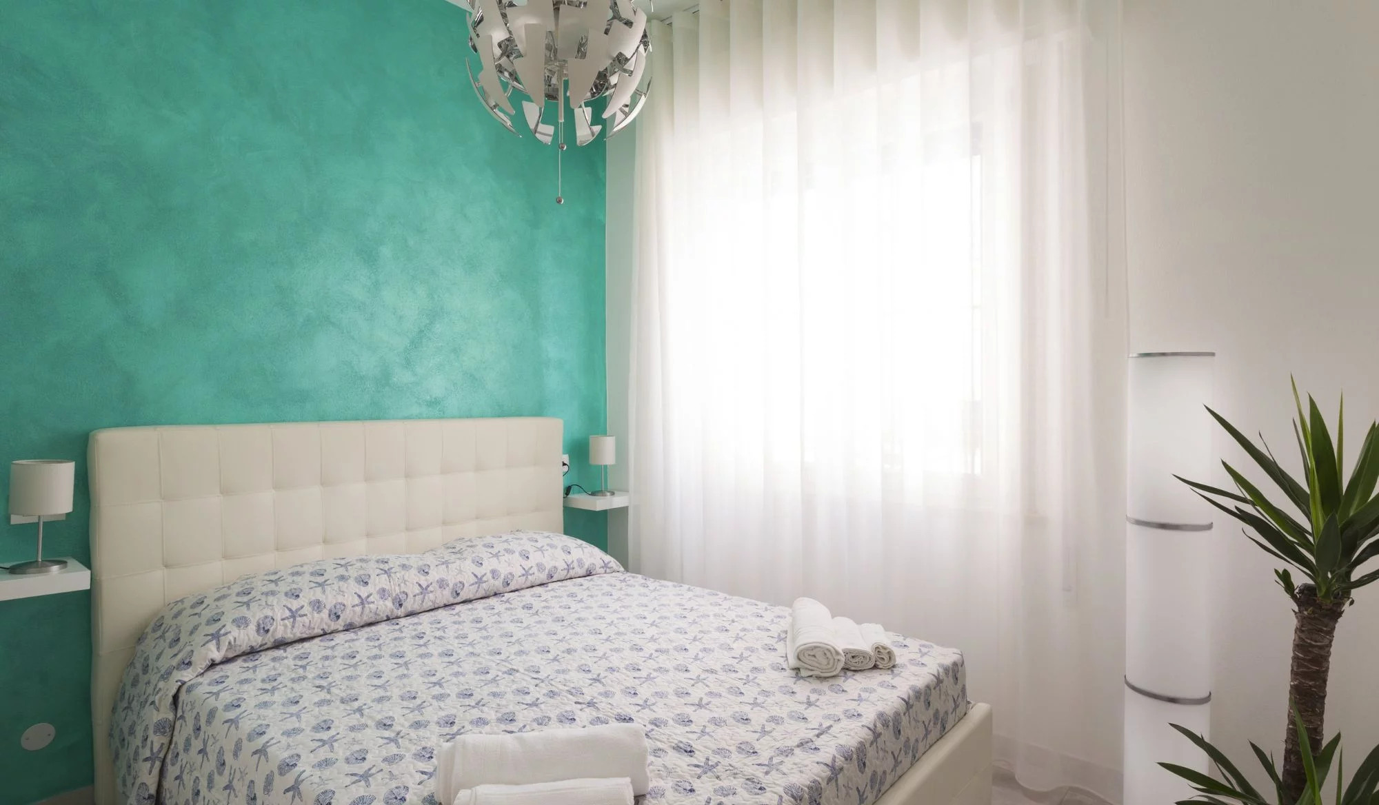 media.slide2_trilocalestandard_appartamentilevelecervia